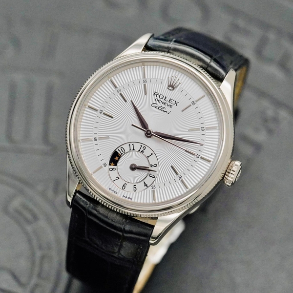 dong-ho-rolex-cellini-dual-time-39mm-50529-0009