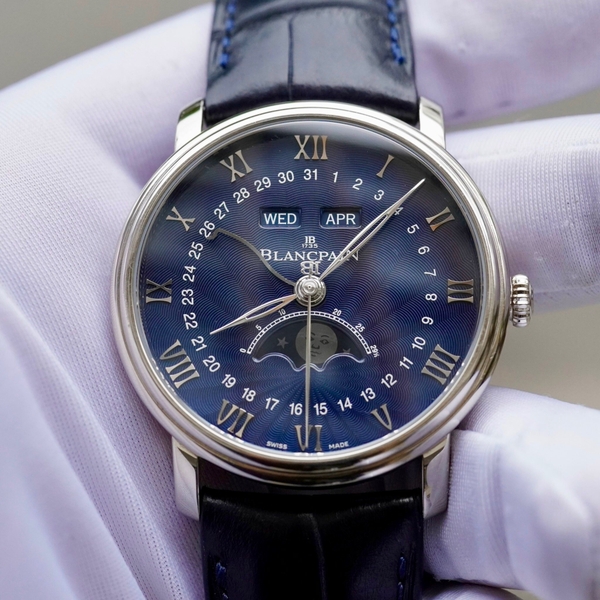 blancpain-villeret-moonphase-complete-calendar-40mm-mens-watch-6654-1529-55b