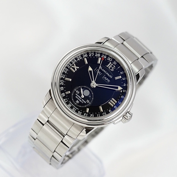 dong-ho-blancpain-leman-moonphase-complete-calendar-2763-1130ma-71