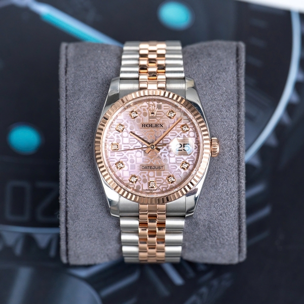 rolex-date-just-36-vi-tinh-hong-116231