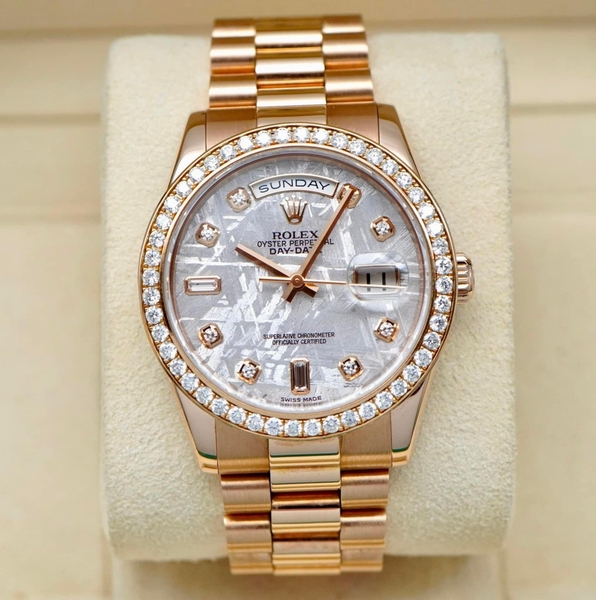 rolex-day-date-36mm-118235-thien-thach