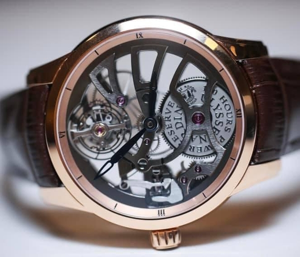 dong-ho-dong-ho-ulysse-nardin-skeleton-tourbillon-manufacture-1706-129-limited