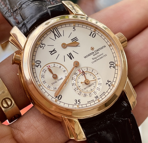 vacheron-constantin-malte-dual-time-regulator-42005-000j-8901