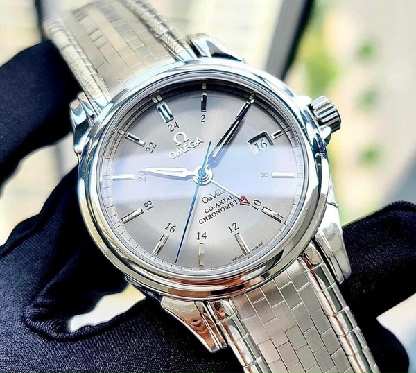 omega-deville-co-axial-gmt-4533-51-00
