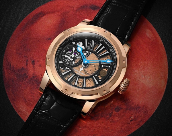 dong-ho-louis-moinet-mars-rose-gold-lm-45-50-ma