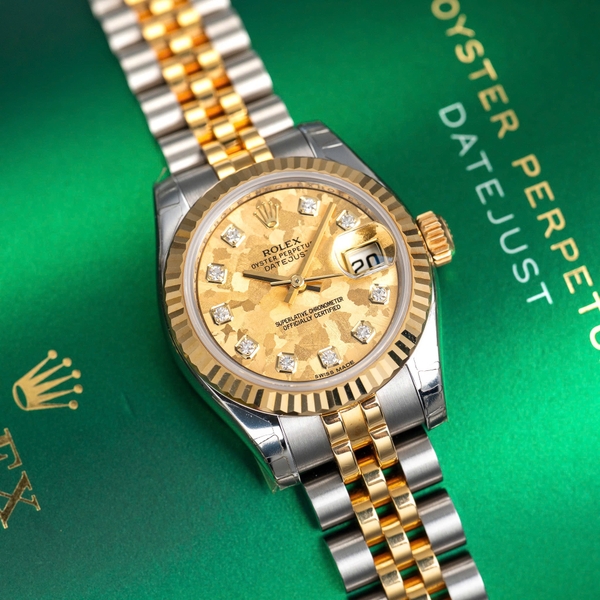 rolex-lady-datejust-179173