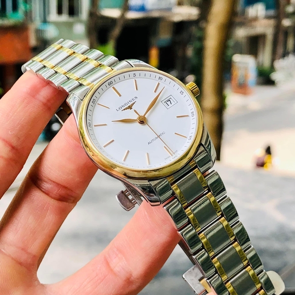 dong-ho-longines-master-demi-18k-l2-518-5-12-7
