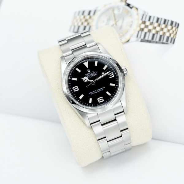 rolex-explorer-36mm-114270-stainless-steel-automatic