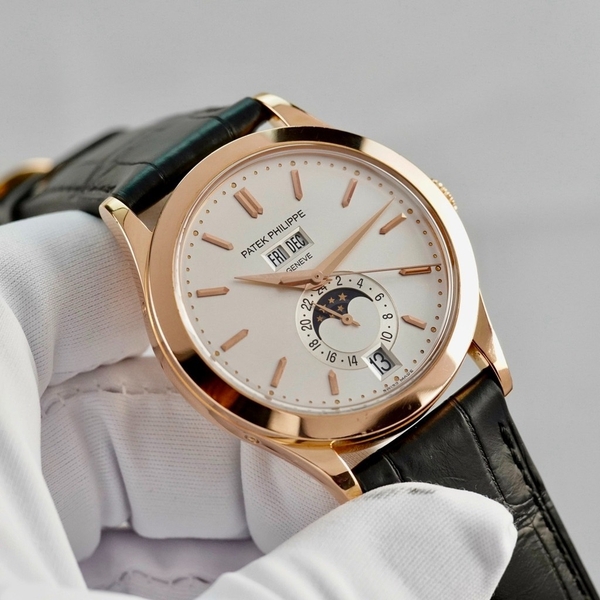 patek-philippe-complications-5396r-011