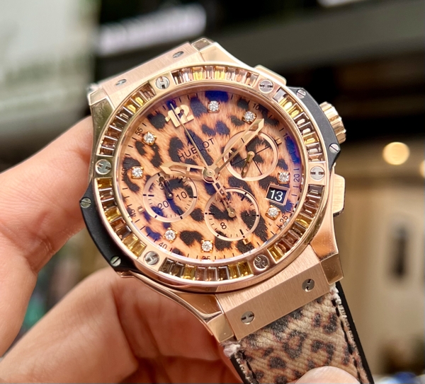 hublot-big-bang-leopard-chronograph-automatic-diamond