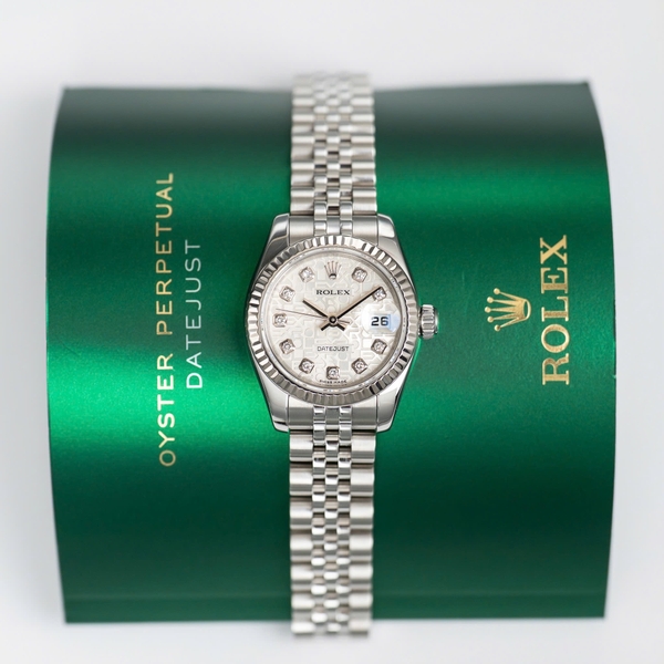 rolex-lady-datejust-179174-26mm-vi-tinh-trang