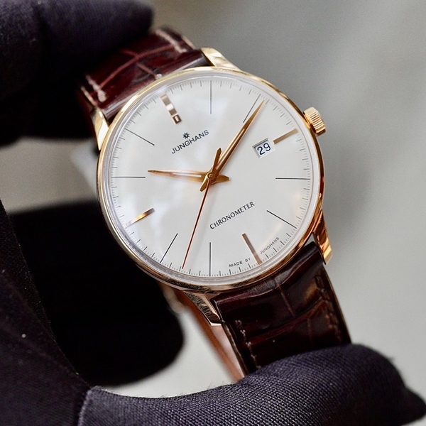 junghans-meister-chronometer-18k-gold-027-9334-00