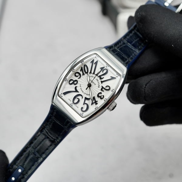 franck-muller-vanguard-automatic-white-dial-ladies-watch-v32-sc-at-ac-fo-automat