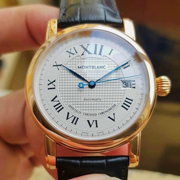dong-ho-montblanc-meisterstuck-pl496736-vang-hong-18k-size-40mm