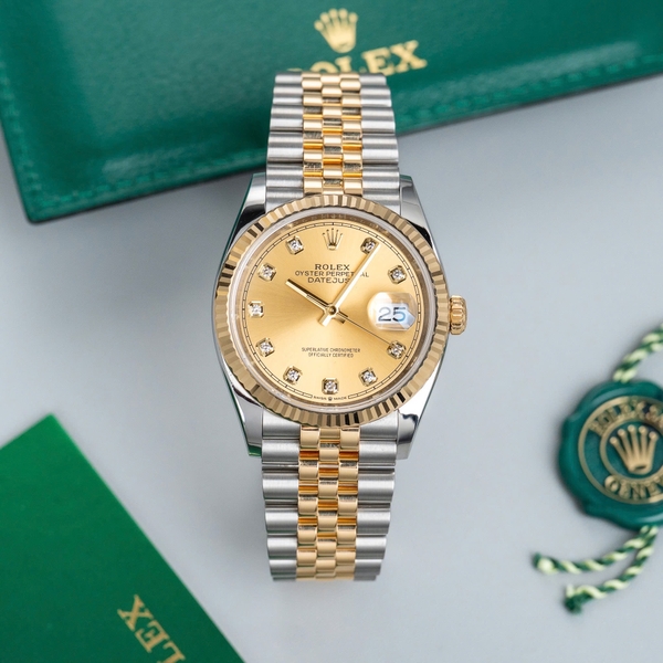 rolex-datejust-36-126233-champagne