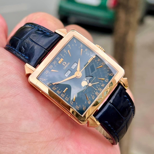 dong-ho-omega-museum-collection-1957-cosmic-moonphase-5701-80-03-limited-edition