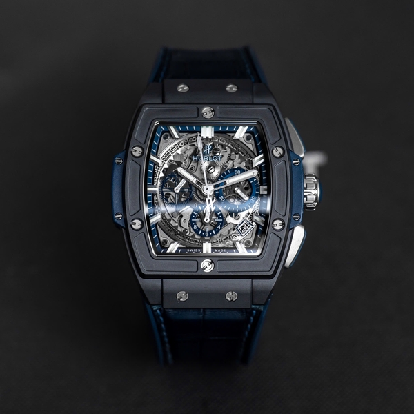 hublot-spirit-of-big-bang-ceramic-blue-641-ci-7170-lr