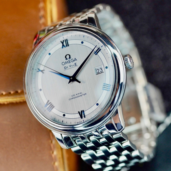 omega-de-ville-prestige-co-axial-chronometer-424-10-40-20-02-001