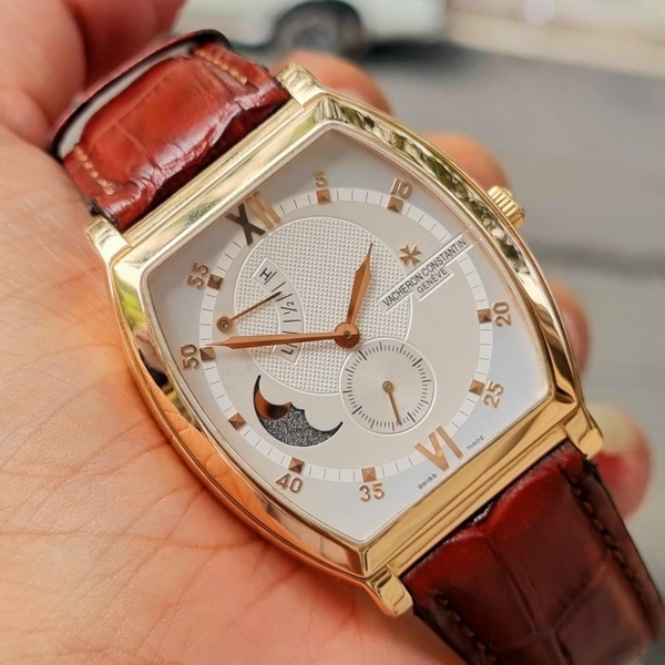 dong-ho-vacheron-constantin-malte-83080-000r-9407