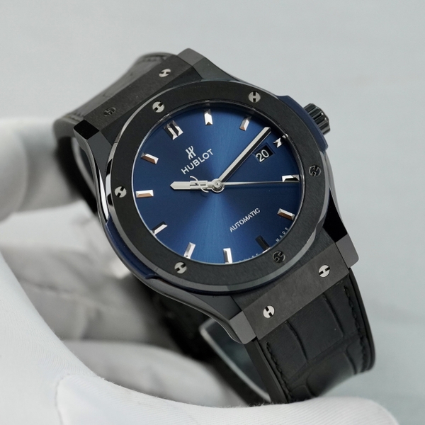 dong-ho-hublot-classic-fusion-ceramic-blue-42mm-542-cm-7170-lr
