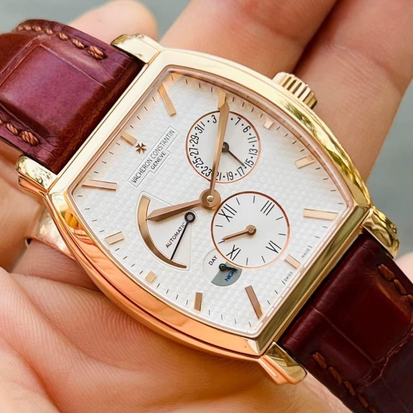 vacheron-constantin-malte-tonmeau-dual-time-47400-000r-9101