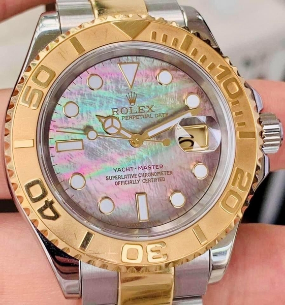 rolex-yacht-master-16623