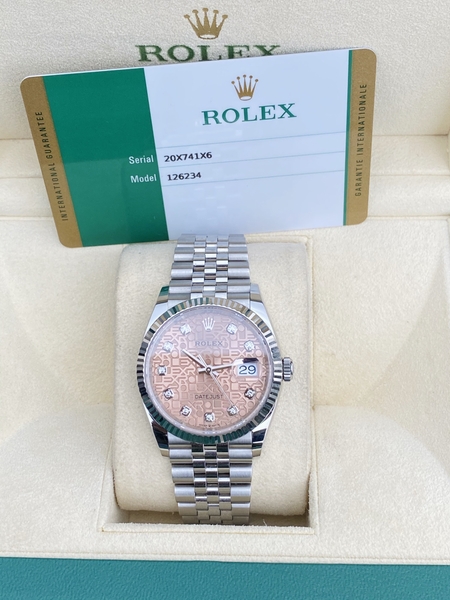 rolex-datejust-36-126234