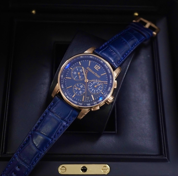 audemars-piguet-code-11-59-selfwinding-chronograph-263930r-00-a321-cr-01