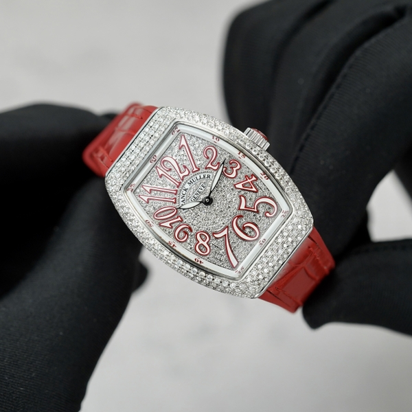 franck-muller-vanguard-lady-v32-red-full-diamond