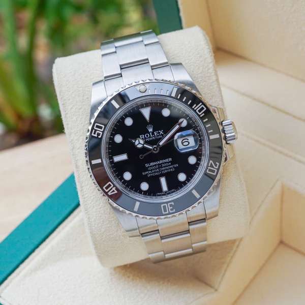 rolex-submariner-date-116610ln-40mm