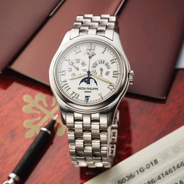 patek-philippe-5036-1g-annual-calender-18kt-white-gold
