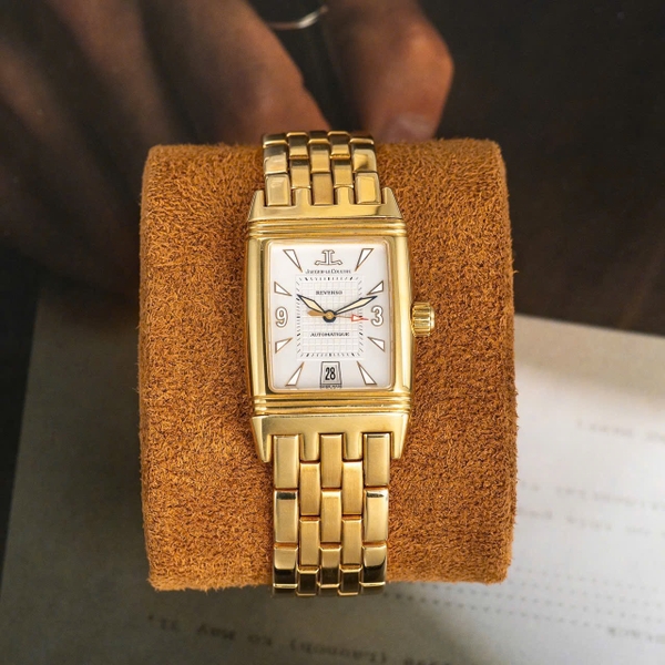 jaeger-lecoultre-reverso-18k-yellow-gold-reverso-gran-sport