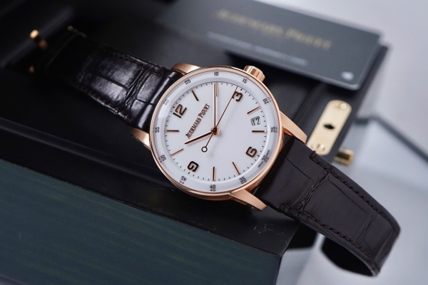 audemars-piget-code-11-59-automatic-15210or-oo-a099cr-01