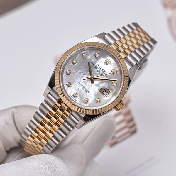 rolex-datejust-36-126233-mop-mat-xa-cu-rat-hiem