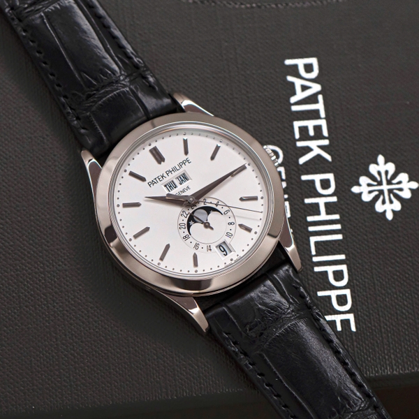patek-philippe-complications-5396g-011-annual-calendar-moon-phases-white-gold