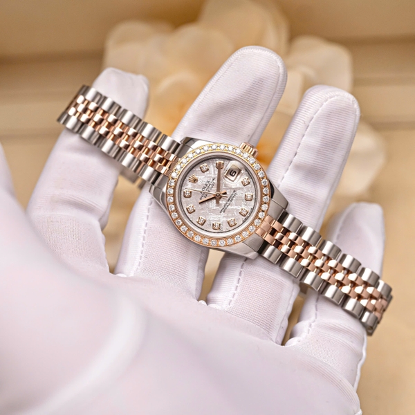 rolex-date-just-179171-26mm-demi-hong-mat-thien-thach-cuc-hiem