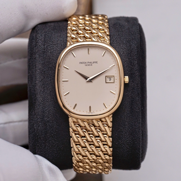 patek-philippe-golden-ellipse-bracelet-18k-yellow-gold-3747-17j