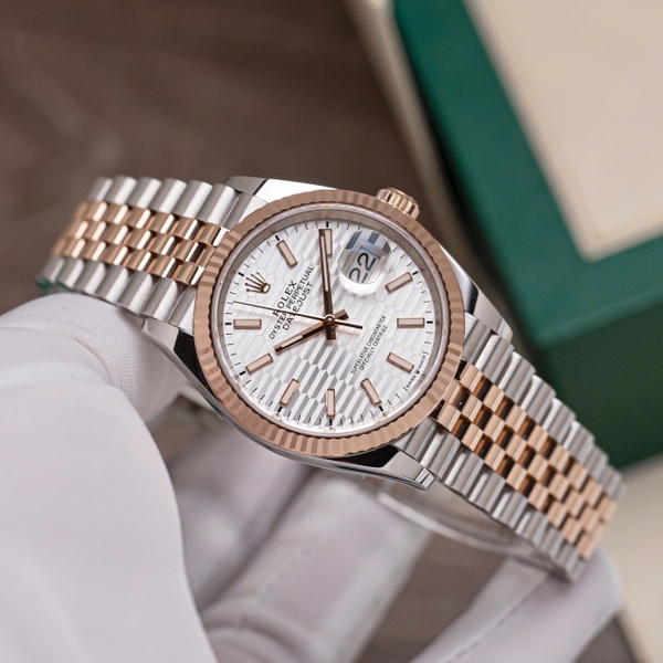 rolex-datejust-36mm-126231-xep-gach-index