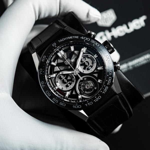 tag-heuer-carrera-calibre-heuer-02t-45-chronograph-tourbillon-car5a8y