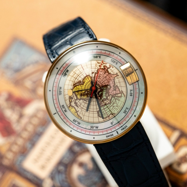 magellan-northern-hemisphere-hemisphere-18kt-yellow-gold