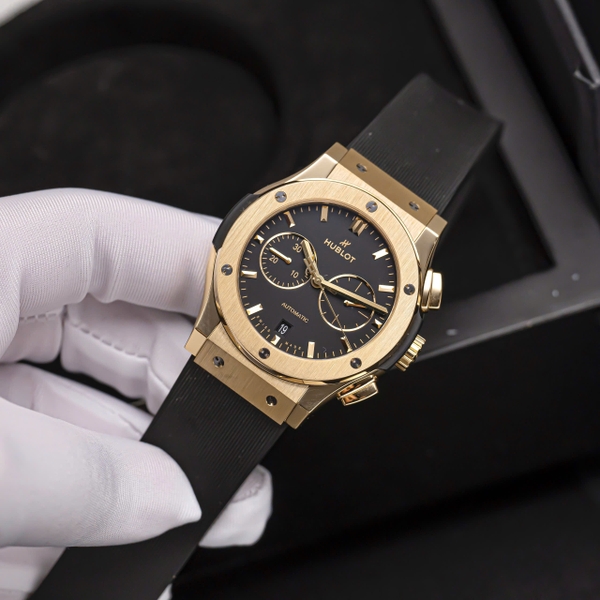 hublot-classic-fusion-chronograph-42mm-541-vx-1130-rx