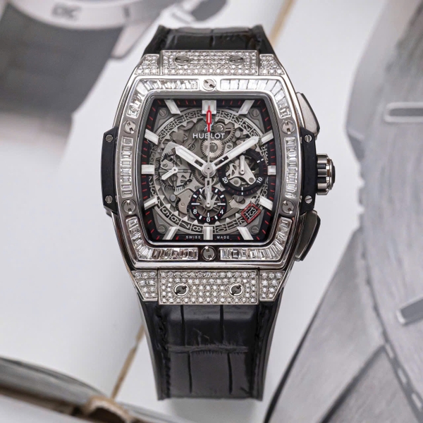 dong-ho-hublot-spirit-of-big-bang-titanium-jewellery-size-42mm-fullbox