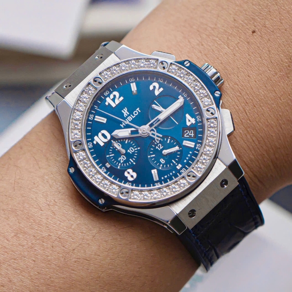 hublot-big-bang-chronograph-41mm-341-sx-7170-lr-1204