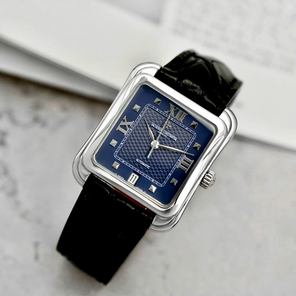 vacheron-constantin-les-historiques-toledo-automatic-42100-000g-8712