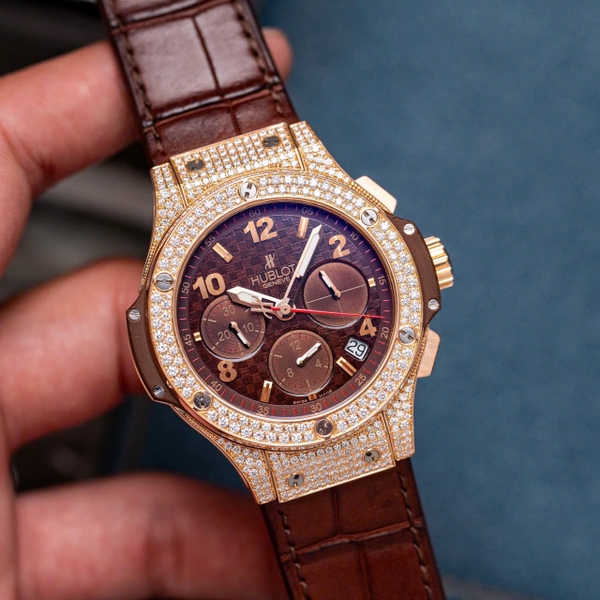 hublot-big-bang-evolution-341-pc-1007-rx-1704-rose-gold-diamond