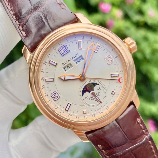 blancpain-leman-white-automatic-2863-3642-53b