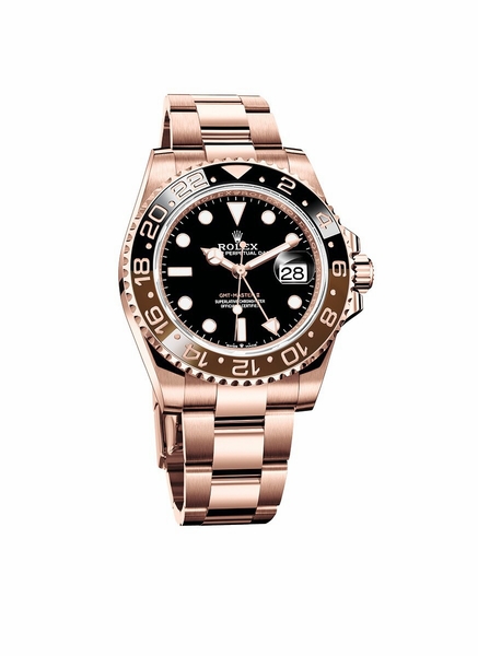 dong-ho-rolex-gmt-master-ii-root-beer-rose-gold-126715chnr-0001