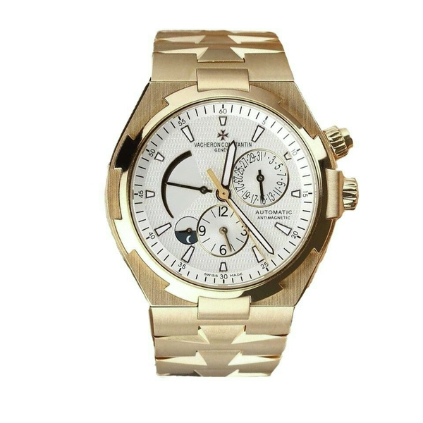 vacheron-constantin-overseas-dual-time-42mm-47450-b01j-9228