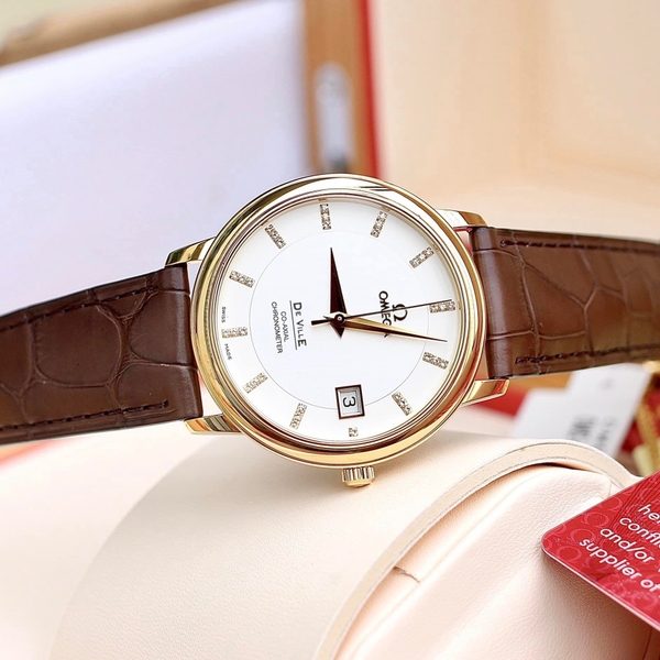dong-ho-omega-deville-prestige-yellow-gold-18k-diamond-4617-35-02