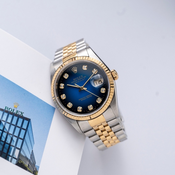 rolex-datejust-16233-ombre